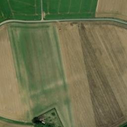 Satellite imagery of 0275401 - A, BE
