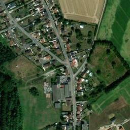 Satellite imagery of 02738B - A, BE