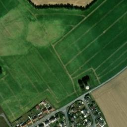 Satellite imagery of 02738B - A, BE
