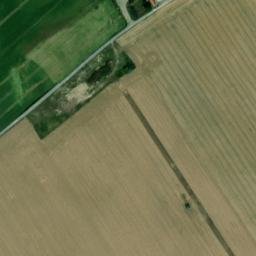 Satellite imagery of 02738B - A, BE