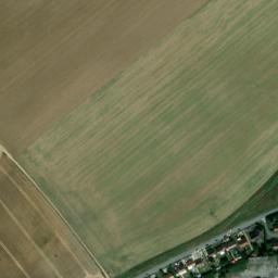Satellite imagery of 02059B - A, BE
