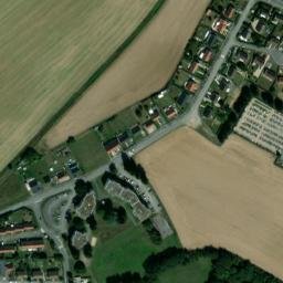 Satellite imagery of 02059B - A, BE