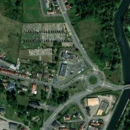 Satellite imagery of 0205903 - B, BE