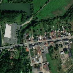 Satellite imagery of 0205903 - B, BE