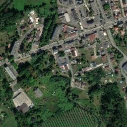 Satellite imagery of 02304A - A, BE