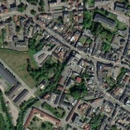Satellite imagery of 02304A - A, BE