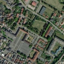 Satellite imagery of 02304A - A, BE