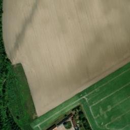 Satellite imagery of 0278802 - A, BE