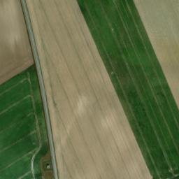 Satellite imagery of 0278802 - A, BE