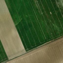 Satellite imagery of 0278802 - A, BE