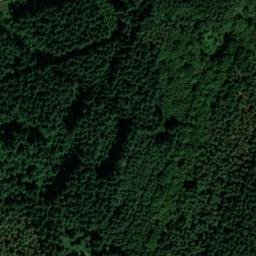 Satellite imagery of 0249201 - A, BE
