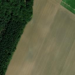 Satellite imagery of 0249201 - A, BE