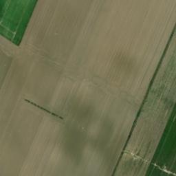 Satellite imagery of 0249201 - A, BE