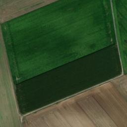 Satellite imagery of 0218002 - A, BE