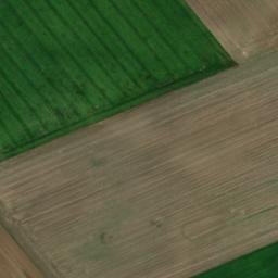 Satellite imagery of 0218002 - A, BE