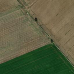 Satellite imagery of 0218002 - A, BE