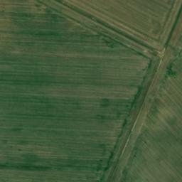 Satellite imagery of 0218004 - B, BE