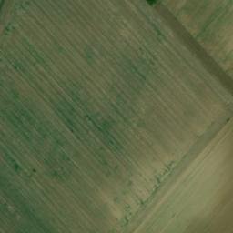 Satellite imagery of 0218004 - B, BE