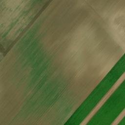 Satellite imagery of 0218004 - B, BE
