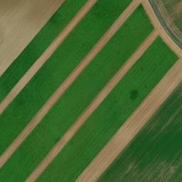 Satellite imagery of 0218004 - A, BE