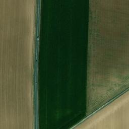 Satellite imagery of 0215602 - A, BE