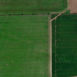 Satellite imagery of 0215602 - A, BE