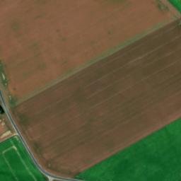 Satellite imagery of 0235301 - B, BE