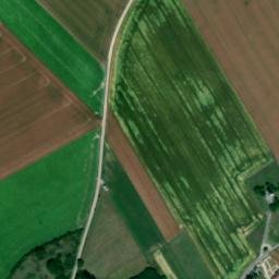 Satellite imagery of 0235301 - A, BE