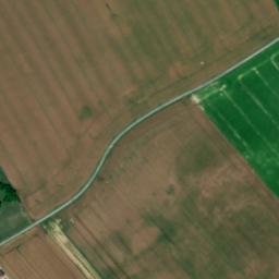 Satellite imagery of 0235301 - A, BE