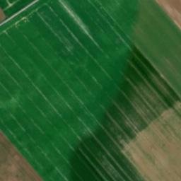Satellite imagery of 0235301 - A, BE