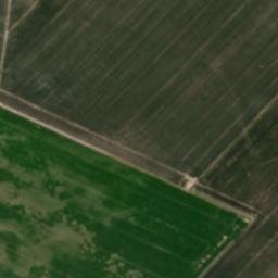 Satellite imagery of 0244802 - A, BE