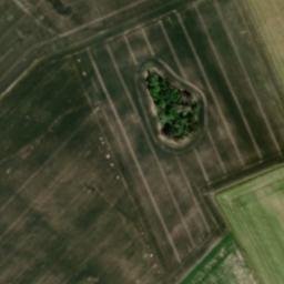 Satellite imagery of 0244802 - A, BE