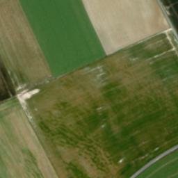 Satellite imagery of 0244802 - A, BE