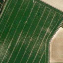 Satellite imagery of 0235001 - A, BE