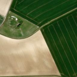 Satellite imagery of 0235001 - A, BE