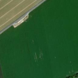 Satellite imagery of 0220002 - C, BE