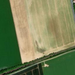 Satellite imagery of 0220002 - A, BE