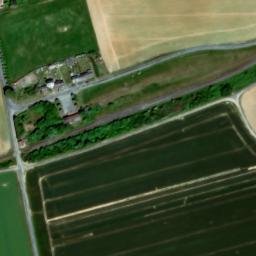 Satellite imagery of 0220002 - A, BE
