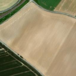 Satellite imagery of 0220002 - A, BE