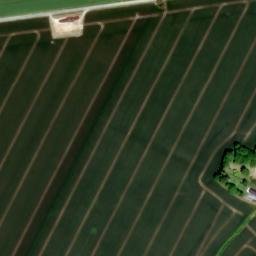 Satellite imagery of 0280201 - A, BE