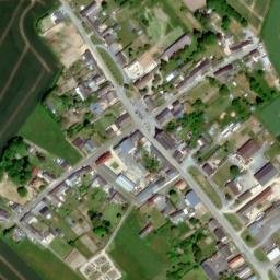 Satellite imagery of 0280201 - A, BE