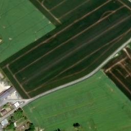Satellite imagery of 0280201 - A, BE