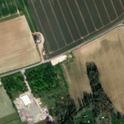Satellite imagery of 0836001 - B, BE
