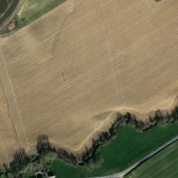 Satellite imagery of 0836001 - B, BE