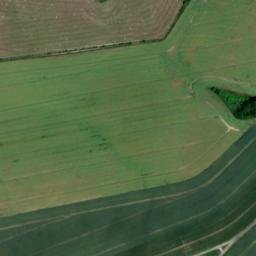 Satellite imagery of 0811303 - A, BE