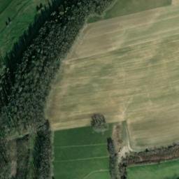 Satellite imagery of 0811301 - B, BE