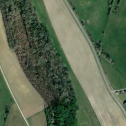 Satellite imagery of 0811301 - B, BE