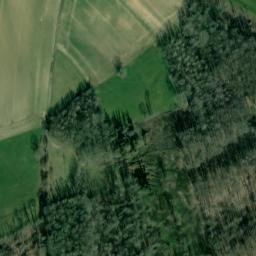Satellite imagery of 0824303 - A, BE