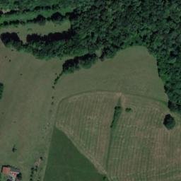 Satellite imagery of 0824302 - A, BE