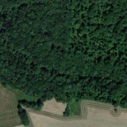 Satellite imagery of 0824302 - A, BE